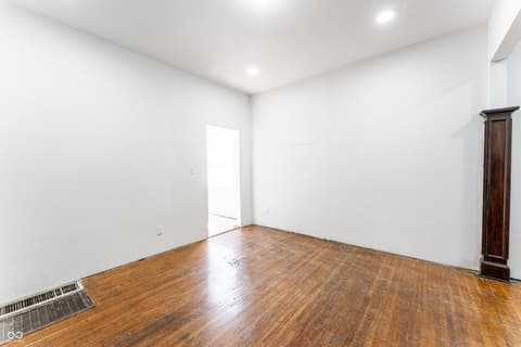Other — 3345 Graceland Avenue, Indianapolis, IN