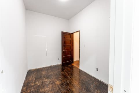 Other — 3345 Graceland Avenue, Indianapolis, IN