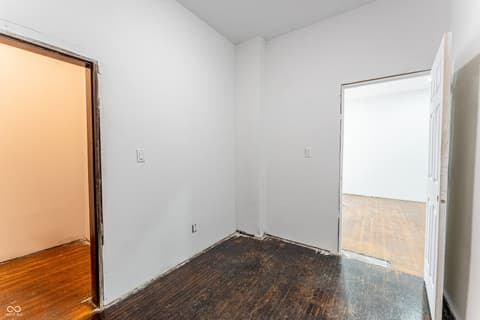 Other — 3345 Graceland Avenue, Indianapolis, IN