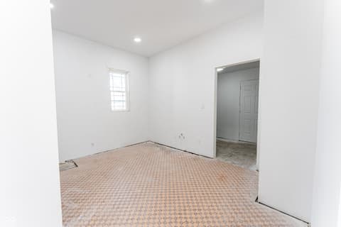 Other — 3345 Graceland Avenue, Indianapolis, IN
