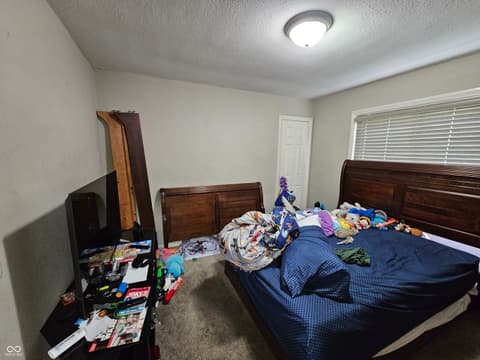 Photo of 3823 Rockville Road, Indianapolis, IN