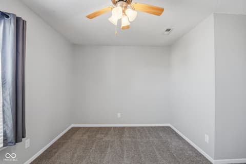 Photo of 987 Rosemary Circle, Greenfield, IN