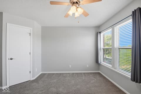 Photo of 987 Rosemary Circle, Greenfield, IN