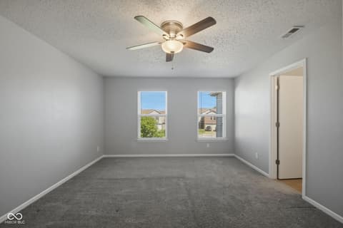 Photo of 987 Rosemary Circle, Greenfield, IN