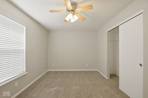 Photo of 987 Rosemary Circle, Greenfield, IN