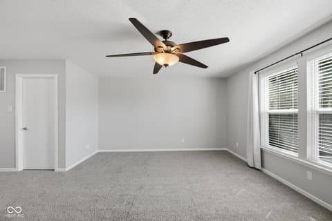 Photo of 987 Rosemary Circle, Greenfield, IN