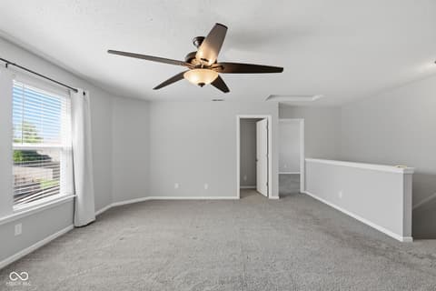 Photo of 987 Rosemary Circle, Greenfield, IN