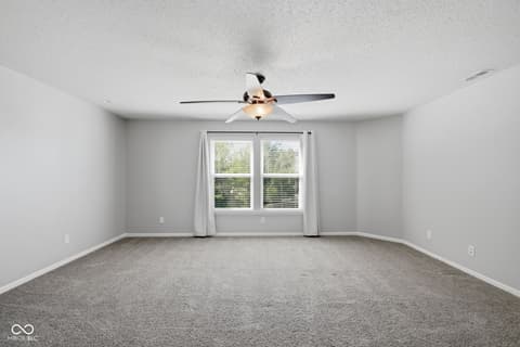 Photo of 987 Rosemary Circle, Greenfield, IN