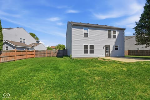 Photo of 987 Rosemary Circle, Greenfield, IN