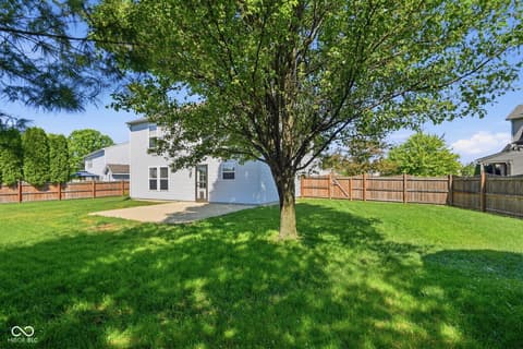Photo of 987 Rosemary Circle, Greenfield, IN