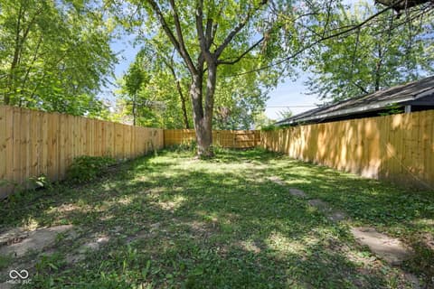 Photo of 954 N Olney Street, Indianapolis, IN