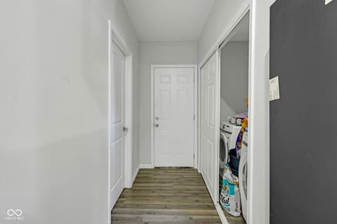 Photo of 954 N Olney Street, Indianapolis, IN