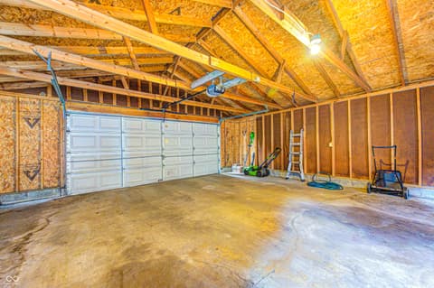 Photo of 5144 N College Avenue, Indianapolis, IN