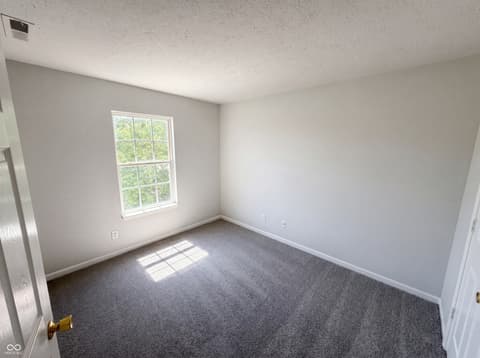 Photo of 4322 Rhapsody Lane, Indianapolis, IN