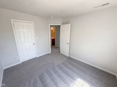 Photo of 4322 Rhapsody Lane, Indianapolis, IN