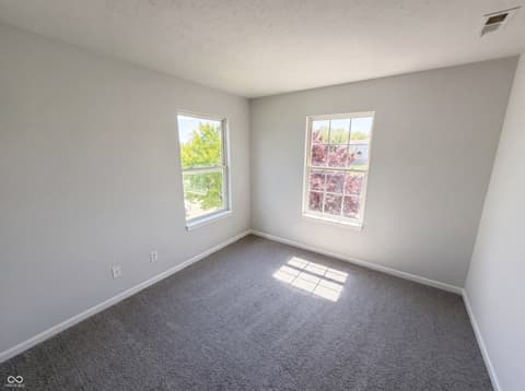 Photo of 4322 Rhapsody Lane, Indianapolis, IN