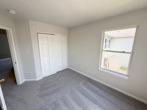 Photo of 4322 Rhapsody Lane, Indianapolis, IN