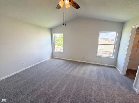 Photo of 4322 Rhapsody Lane, Indianapolis, IN