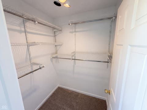 Photo of 4322 Rhapsody Lane, Indianapolis, IN