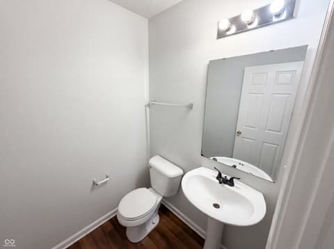 Photo of 4322 Rhapsody Lane, Indianapolis, IN