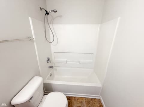 Photo of 4322 Rhapsody Lane, Indianapolis, IN