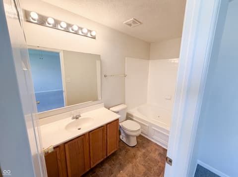 Photo of 4322 Rhapsody Lane, Indianapolis, IN