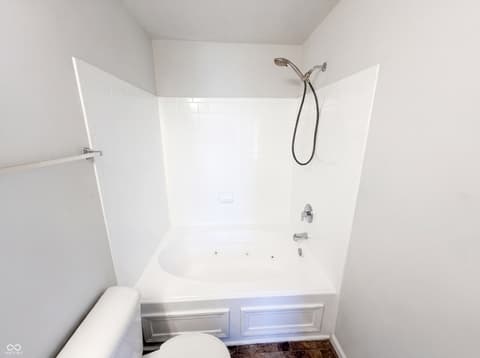 Photo of 4322 Rhapsody Lane, Indianapolis, IN
