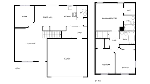 Photo of 4322 Rhapsody Lane, Indianapolis, IN