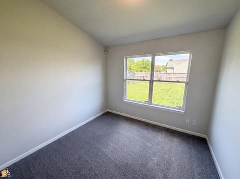 Photo of 4322 Rhapsody Lane, Indianapolis, IN