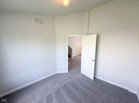Photo of 4322 Rhapsody Lane, Indianapolis, IN