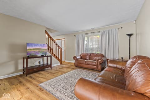 Photo of 12427 Doe Lane, Indianapolis, IN