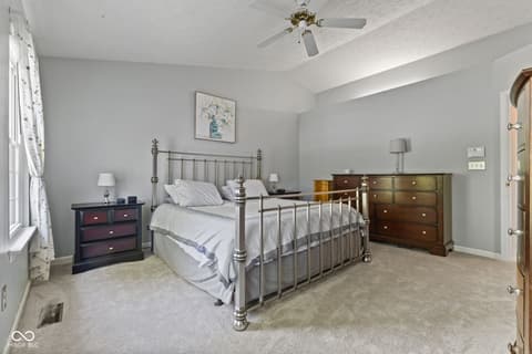 Photo of 12427 Doe Lane, Indianapolis, IN