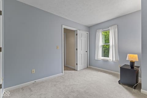 Photo of 12427 Doe Lane, Indianapolis, IN