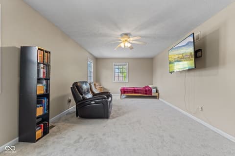 Photo of 12427 Doe Lane, Indianapolis, IN