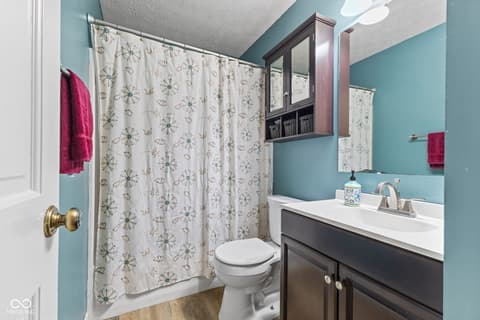 Photo of 12427 Doe Lane, Indianapolis, IN