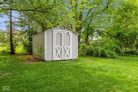 Photo of 12427 Doe Lane, Indianapolis, IN