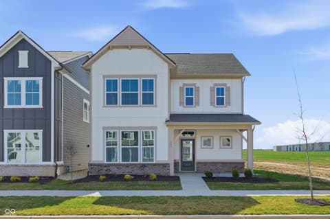 774 Possman Way