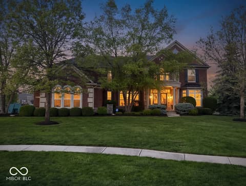 9220 Rocky Cay Court