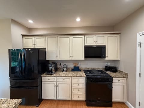 Photo of 355 Woodside Court, Batesville, IN