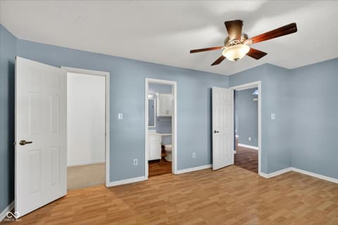 Photo of 27 Lake Drive S, Brownsburg, IN