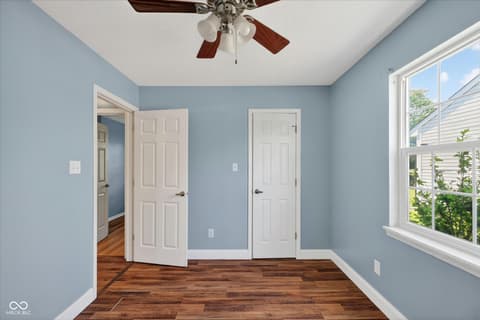 Photo of 27 Lake Drive S, Brownsburg, IN