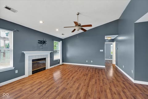 Photo of 27 Lake Drive S, Brownsburg, IN