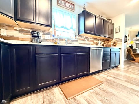 Photo of 789 Jefferson Park Drive, Pittsboro, IN