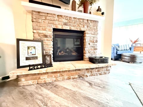 Other — 789 Jefferson Park Drive, Pittsboro, IN