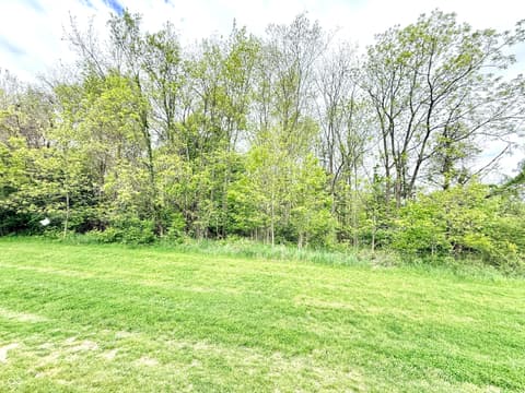 View — 789 Jefferson Park Drive, Pittsboro, IN