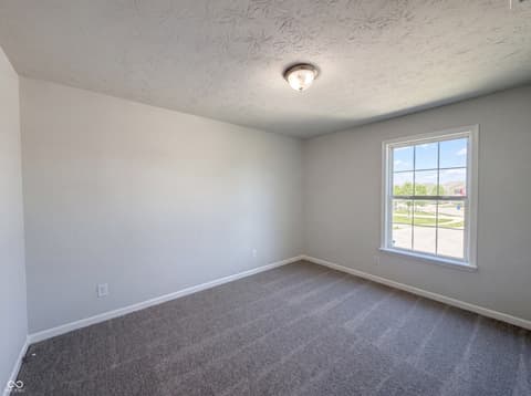 Photo of 939 Olmsted Court, Shelbyville, IN