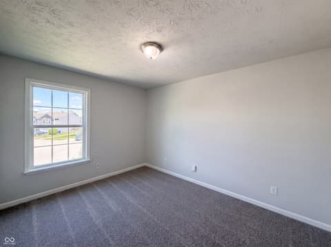 Photo of 939 Olmsted Court, Shelbyville, IN