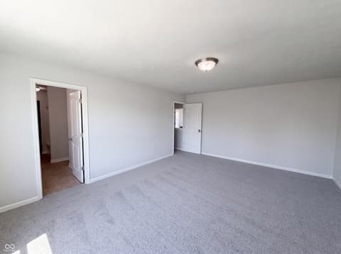 Photo of 939 Olmsted Court, Shelbyville, IN