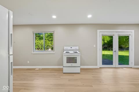 Photo of 1412 Wolf Court, Indianapolis, IN