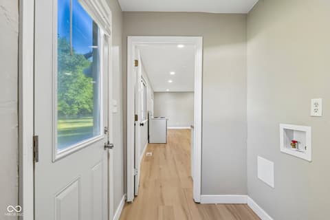Photo of 1412 Wolf Court, Indianapolis, IN